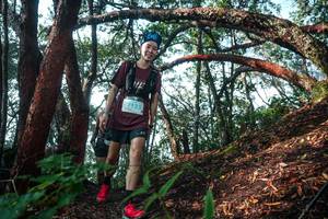 BIB: 
                            <button type="button" onclick="openModal(26344324)" class="btn btn-primary btn-sm float-right btn-popup" data-toggle="modal" data-target=".modal-high-quality">
                        <i class="fas fa-shopping-cart"></i> Add to Cart
                    </button>
                                            <button type="button" onclick="isThisMe(26344324, true)" class="btn btn-success btn-sm float-right btn-popup btn-isme hidden" data-toggle="tooltip" data-placement="bottom" title="นี่คือรูปของคุณใช่ไหม คลิกที่นี่เพื่อเอาเข้าอัลบั้ม">
                        <i class="fas fa-plus"></i> Add to album
                    </button>
                    <button type="button" onclick="isThisMe(26344324, false)" class="btn btn-warning btn-sm float-right btn-popup btn-isnotme hidden">
                        <i class="fas fa-ban"></i> Remove from album
                    </button>